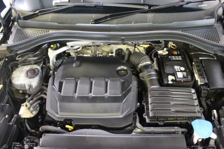 2022 Skoda Kodiaq - photo 5