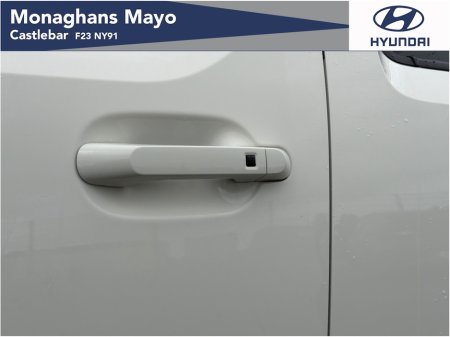 2026 Hyundai INSTER - photo 22