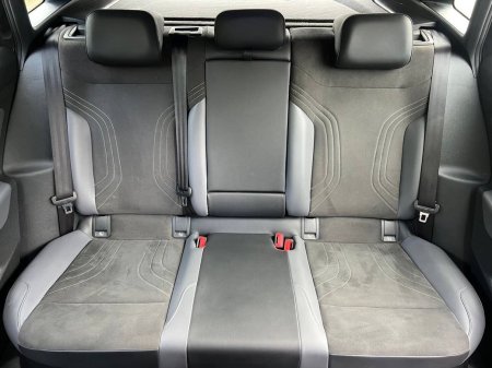 2023 Volkswagen ID.4 - photo 13