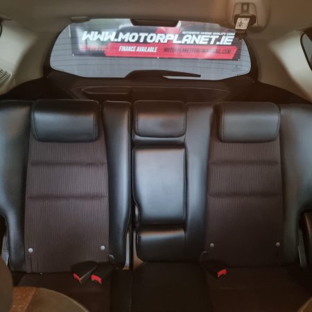2013 Honda Fit - photo 9