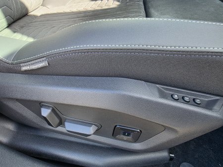 2026 Peugeot 5008 - photo 8
