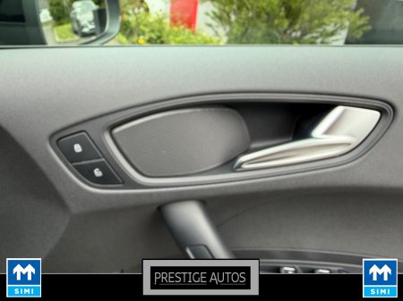 2017 Audi A1 - photo 31