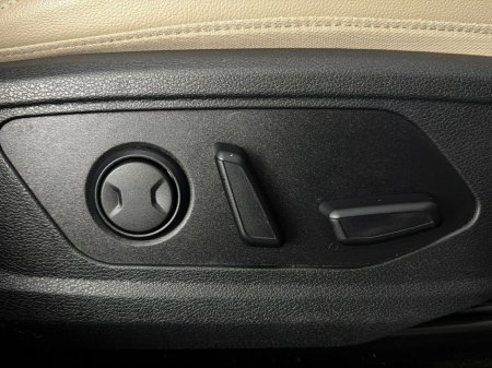 2022 Kia Sportage - photo 39