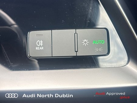 2023 Audi A3 - photo 27