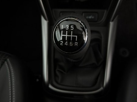 2026 Suzuki S-CROSS - photo 23