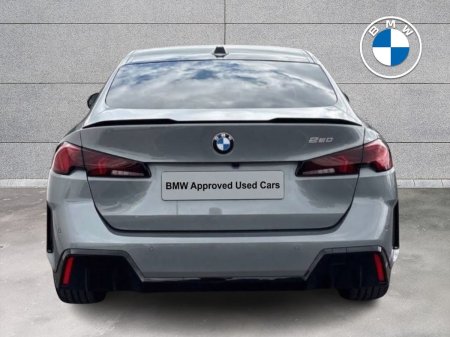 2026 BMW 2-Series - photo 15