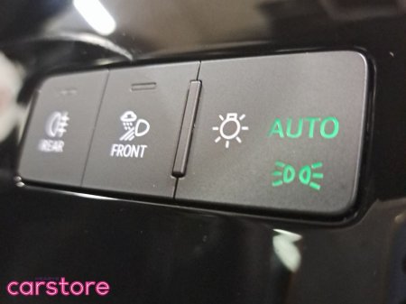 2020 Audi Q3 - photo 20
