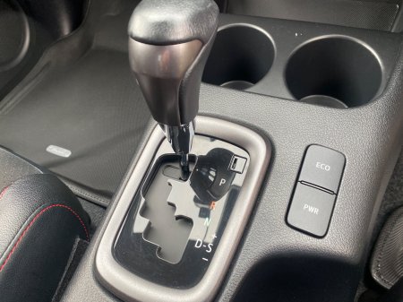 2023 Toyota Hilux - photo 17