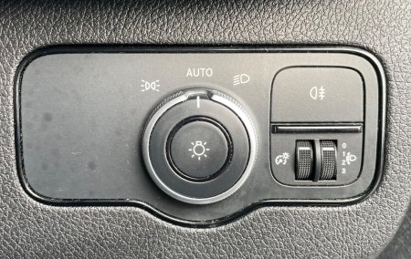 2023 Mercedes-Benz Sprinter - photo 14