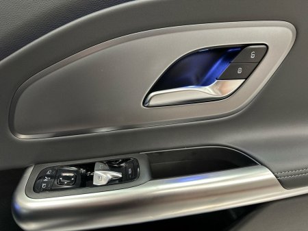 2026 Mercedes-Benz CLA - photo 13