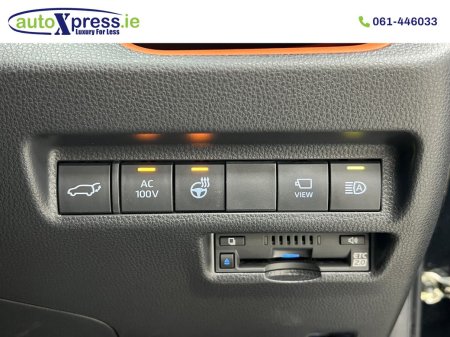2022 Toyota RAV4 - photo 25