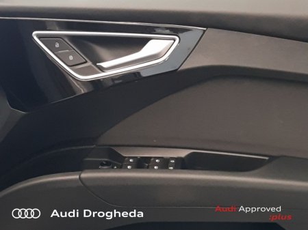 2024 Audi Q4 e-tron - photo 33