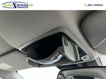 2023 Honda CR-V - photo 39