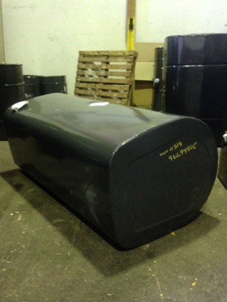 2015 VOLVO FUEL TANKS 315LTR &amp; 415LTR VOLVO FUEL TANKS 315LTR &amp; 415LTR