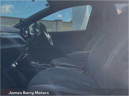 2023 Volkswagen ID.4 - photo 7