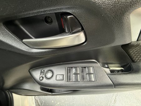 2019 Honda Fit - photo 19