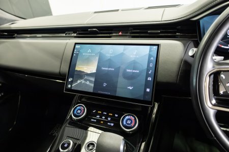 2023 Land Rover Range Rover - photo 18