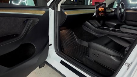 2023 Tesla Model Y - photo 25