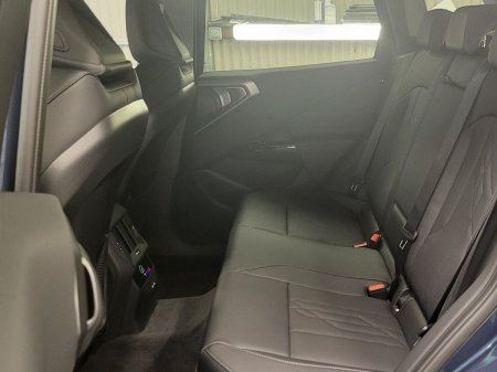 2026 BMW X3 - photo 22