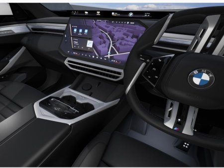 2027 BMW X5 - photo 5