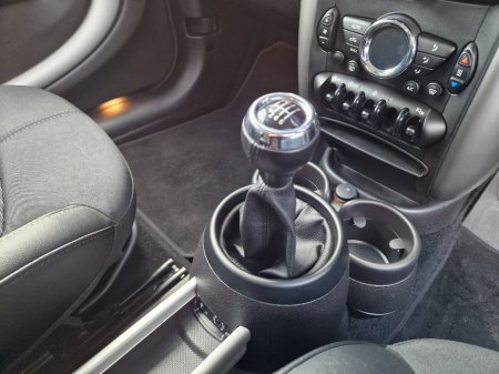 2016 Mini Countryman - photo 22