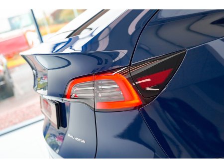 2023 Tesla Model Y - photo 12