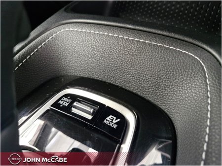 2018 Toyota Corolla - photo 39