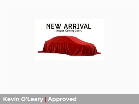 2023 Renault Megane Megane Iconic EV60