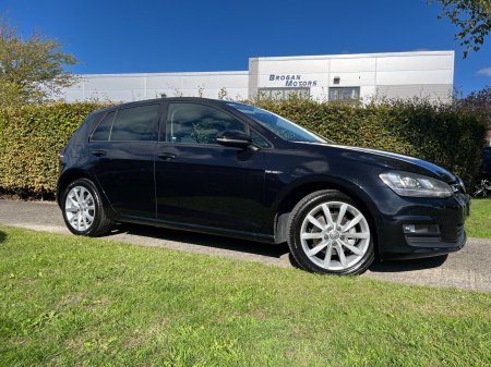 2017 Volkswagen Golf - photo 10