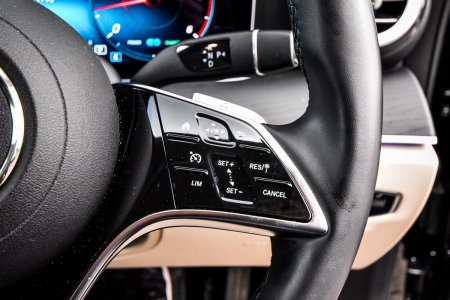 2022 Mercedes-Benz E-Class - photo 24