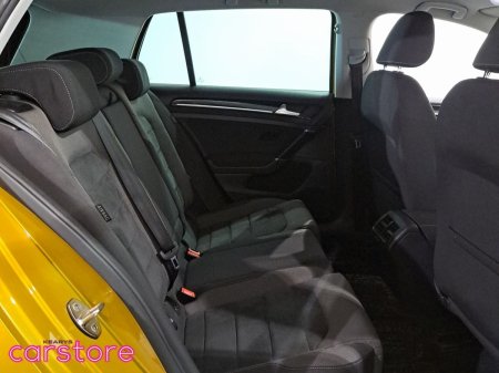 2017 Volkswagen Golf - photo 13