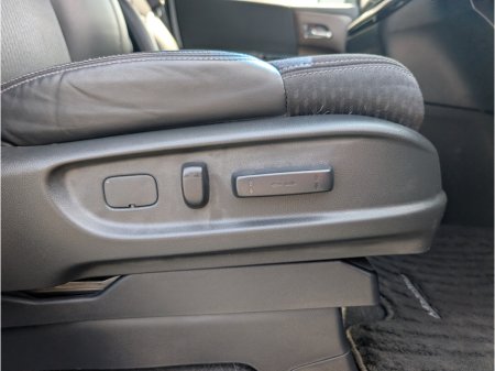 2021 Honda Odyssey - photo 24