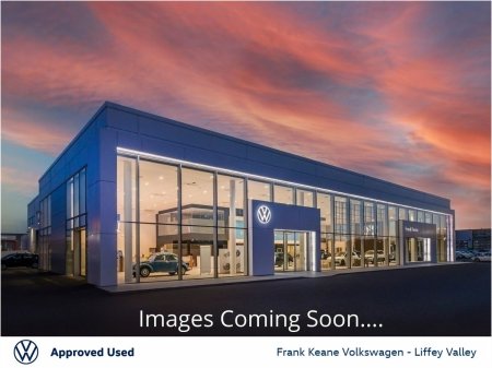 2023 Volkswagen ID.4 - photo 2