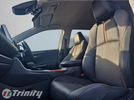 2022 Toyota RAV4 - photo 16