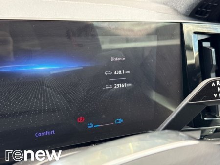 2024 Renault Austral - photo 13