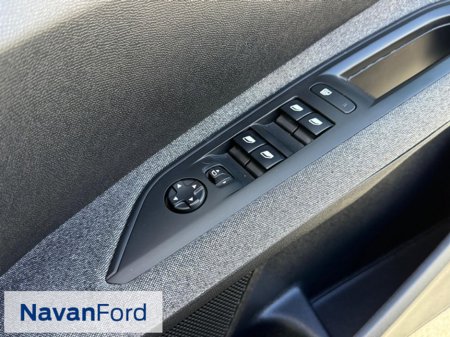 2021 Peugeot 5008 - photo 15