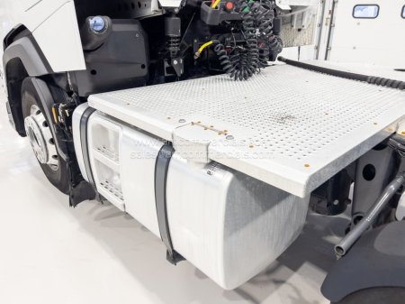2023 DAF XG 530 - photo 14