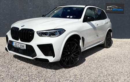 2020 BMW X5 - photo 24