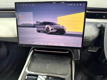 2025 Lotus Other - photo 26