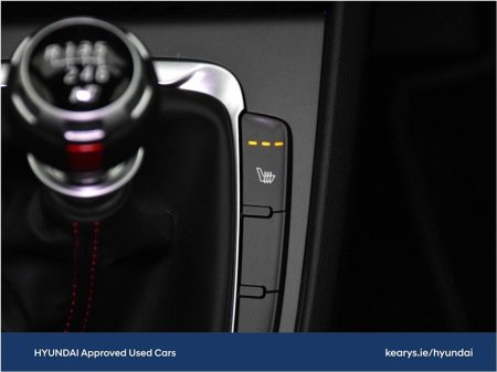 2023 Hyundai KONA - photo 18