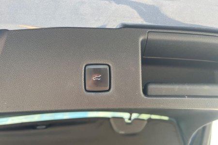 2023 Ford Kuga - photo 26