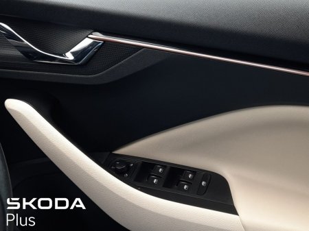 2023 Skoda Kamiq - photo 29