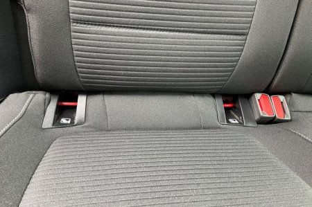 2024 Ford Focus - photo 39