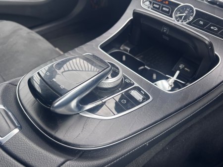 2020 Mercedes-Benz E-Class - photo 11