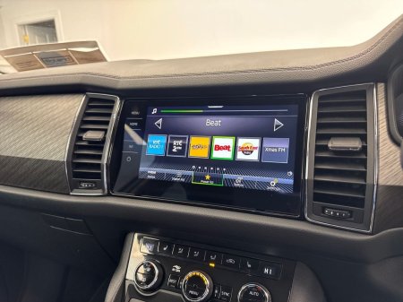 2023 Skoda Kodiaq - photo 18
