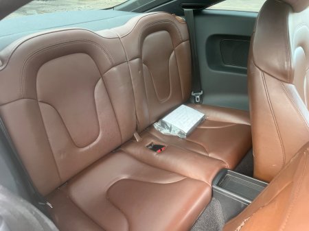 2013 Audi TT - photo 17
