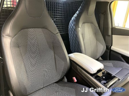 2026 Ford Explorer - photo 16