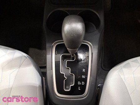 2021 Mitsubishi Mirage - photo 16