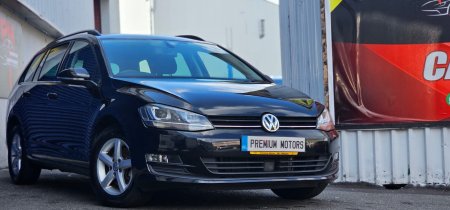 2015 Volkswagen Golf - photo 2