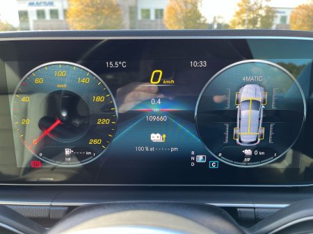 2022 Mercedes-Benz GLE - photo 26